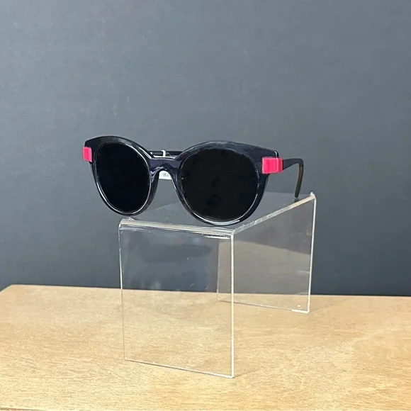 Face A Face | Accessories | Nwt Face A Face Vintage Sunglass  display picture 3